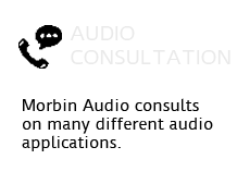 audio_con