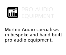 pro_audio