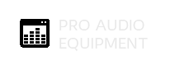 pro_audio